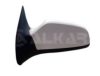 WEZEL 3746818 Outside Mirror